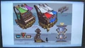 Runescape Olympics Leak2.png