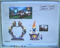 Runescape Olympics Leak1.png