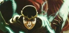 Loki4