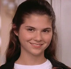 Lisa-jakub