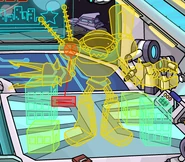 DestructobotPlan