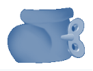 Lakitu Shoe