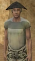 DunirSignos.jpg
