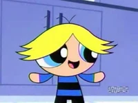Bubbles as Boomer