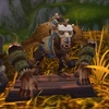 MunotheFarmhand
