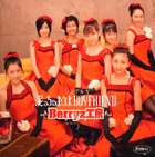 BKS11 Single V
