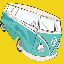Twitter profile