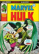 Mighty World of Marvel Vol 1 171