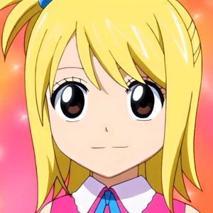 300px-Young_Lucy_Mugshot.png