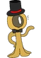 Flynn.png