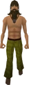 Jerico.png