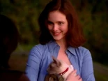 Charmed - Unaired Pilot (43)