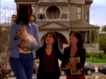 Charmed - Unaired Pilot (49)