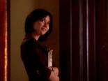 Charmed - Unaired Pilot (52)