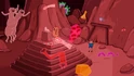 Snail S4E11