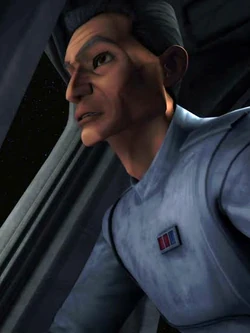 SpiritOfTheRepublicNavalOfficer1