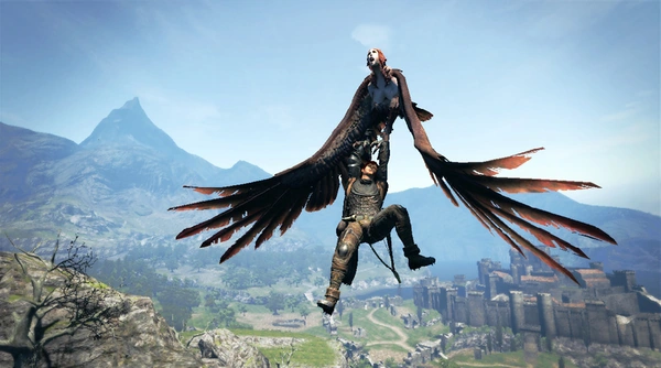 Harpy1.png