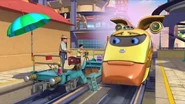 UndercoverActionChugger4