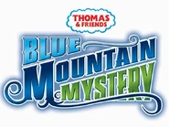 BlueMountainMysterylogo