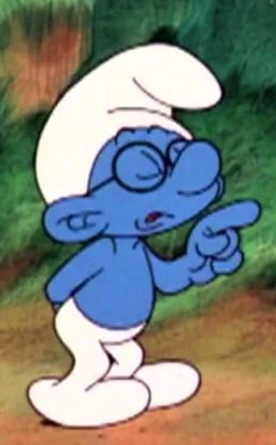 Brainy Magic Flute