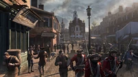 Bostonac3