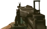 BFBC2V XM22 Rest