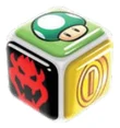 Chance Cube