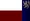 Staugflag