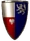 Staugcoa