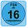 FSK 16