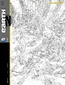 Earth 2 #2}} Pencils Only Wraparound