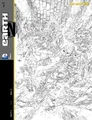 Earth 2 Vol 1 2 Sketch.jpg