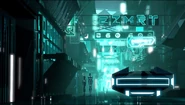 GridLimoTU