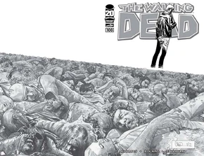 Twd100cover adlard incentive