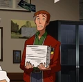 Jimmy Olsen Superman vs. the Elite 001