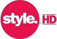 Style HD logo