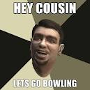 LAWL