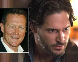 Trueblood s5 alcide-1