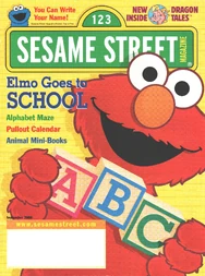 Ssmag.200009