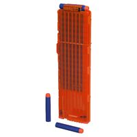 juegos juegos