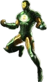 Tactical Force.png