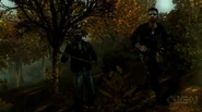 Walking Dead-ep.2-3