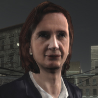 NicoleHorne-MaxPayne3