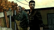 Walking Dead-ep.2-8