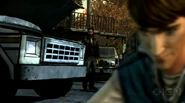Walking Dead-ep.2-10