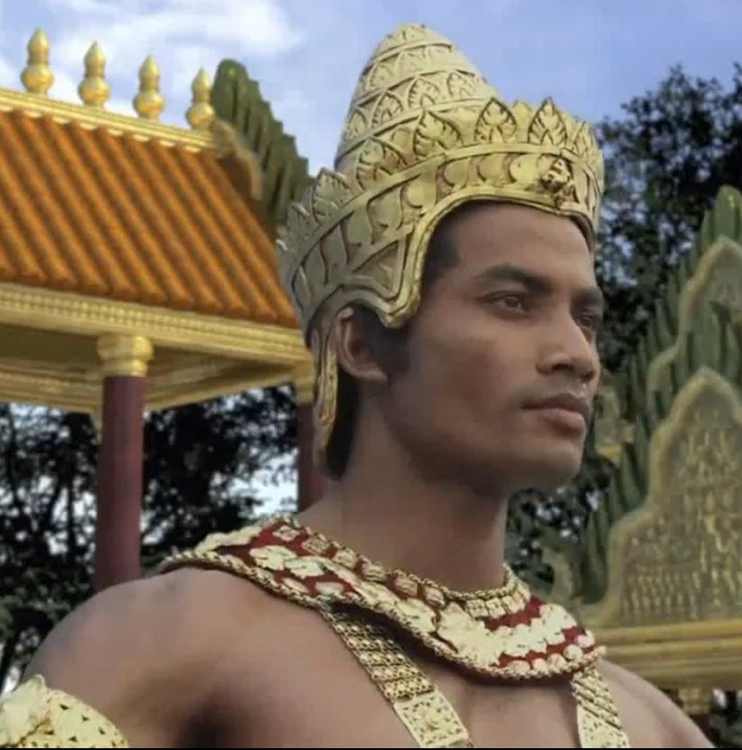 Suryavarman.jpg