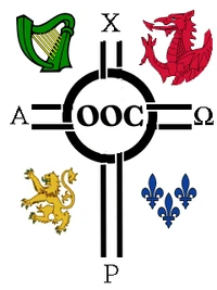 Oocwappen3