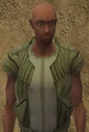 Kaleb.jpg