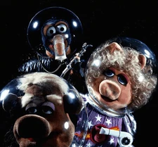 Astronaut gonzo piggy link