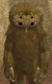 Lurval.jpg